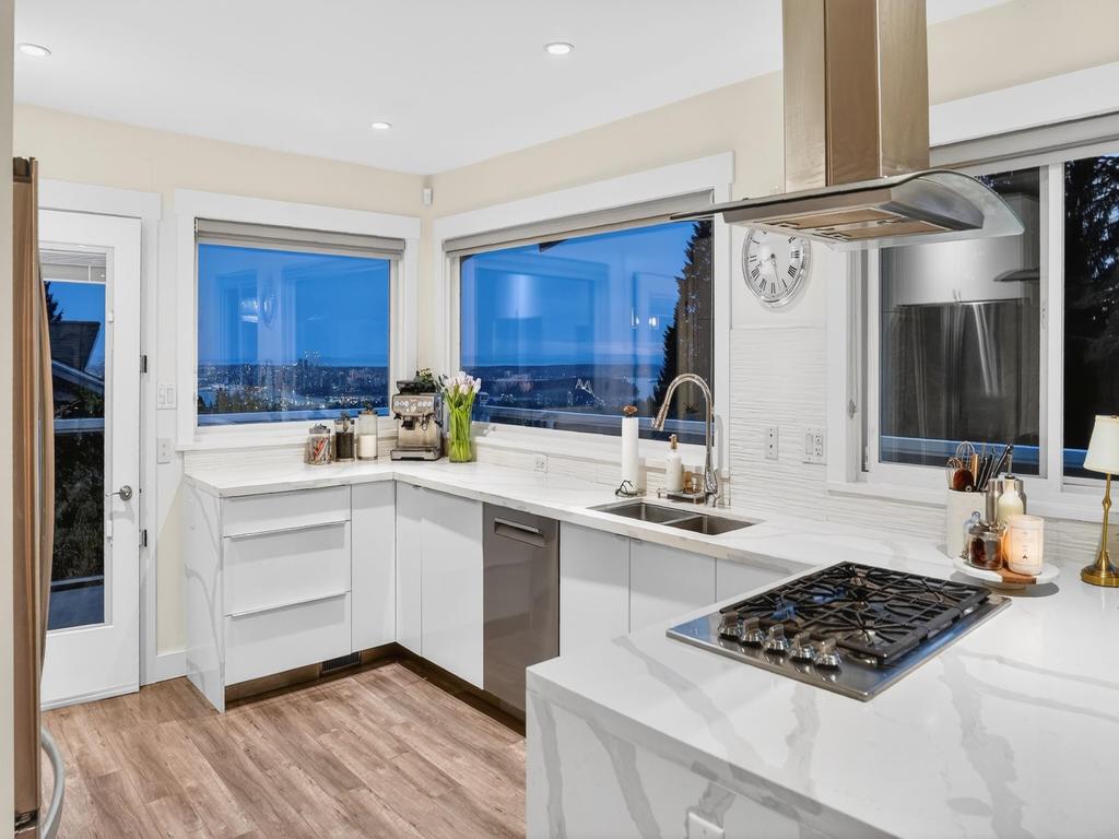 Listing Image for R3117061