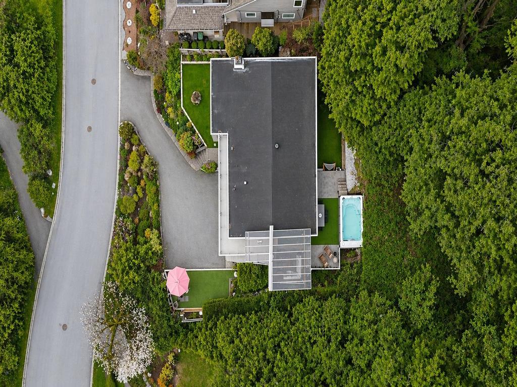 Listing Image for R3117061