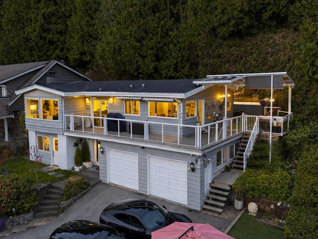 Listing Image for R3117061