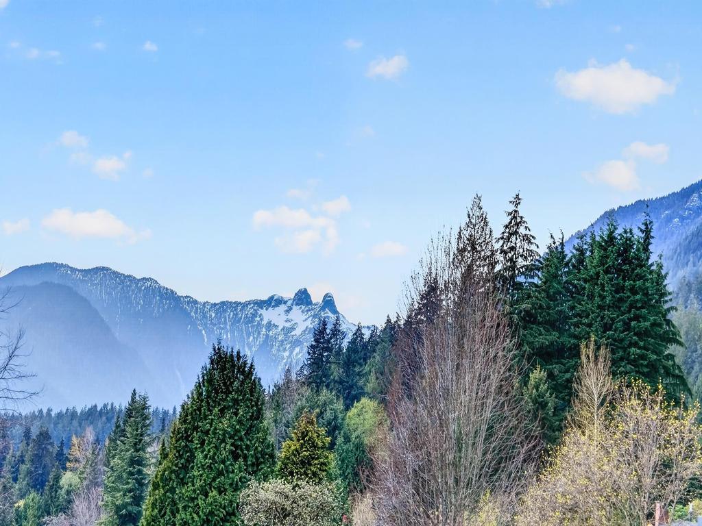 Listing Image for R3117061