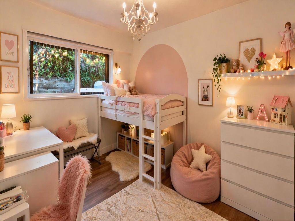 Listing Image for R3117061