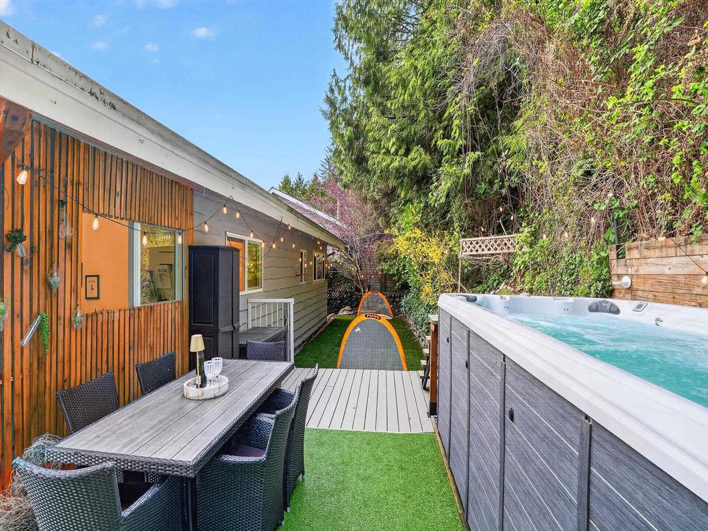 Listing Image for R3117061