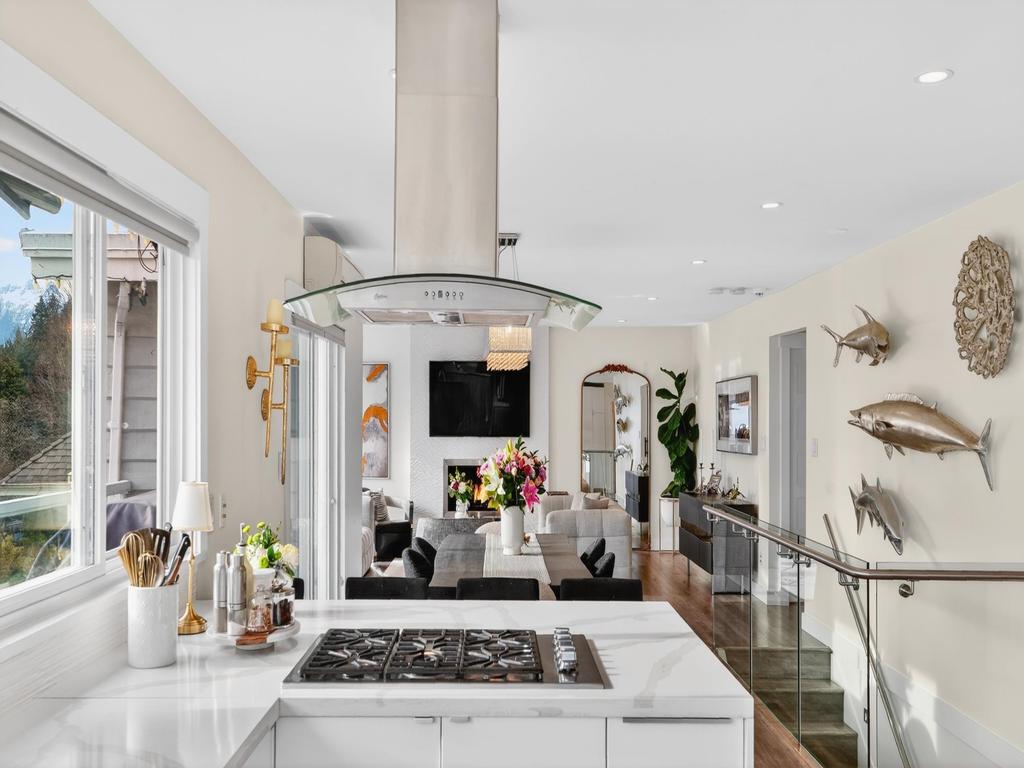 Listing Image for R3117061