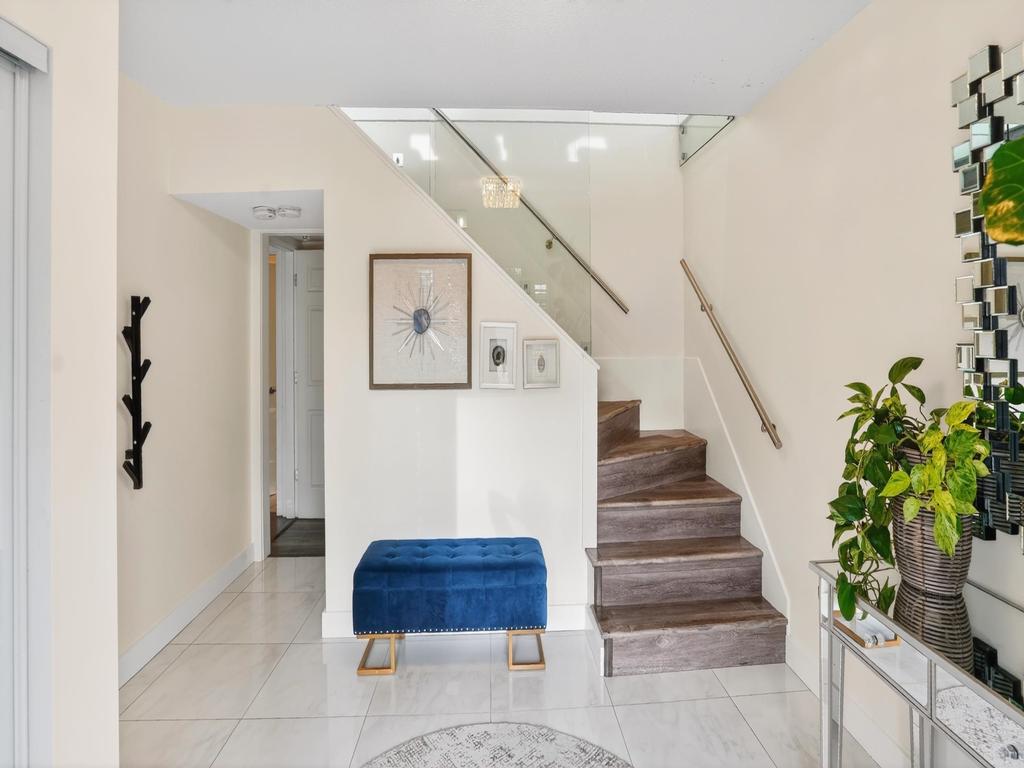 Listing Image for R3117061