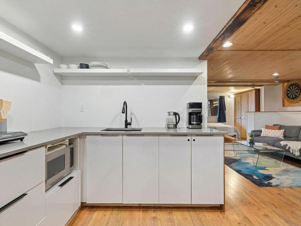 Listing Image for R3117070