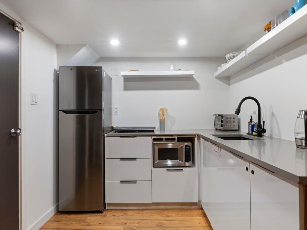 Listing Image for R3117070