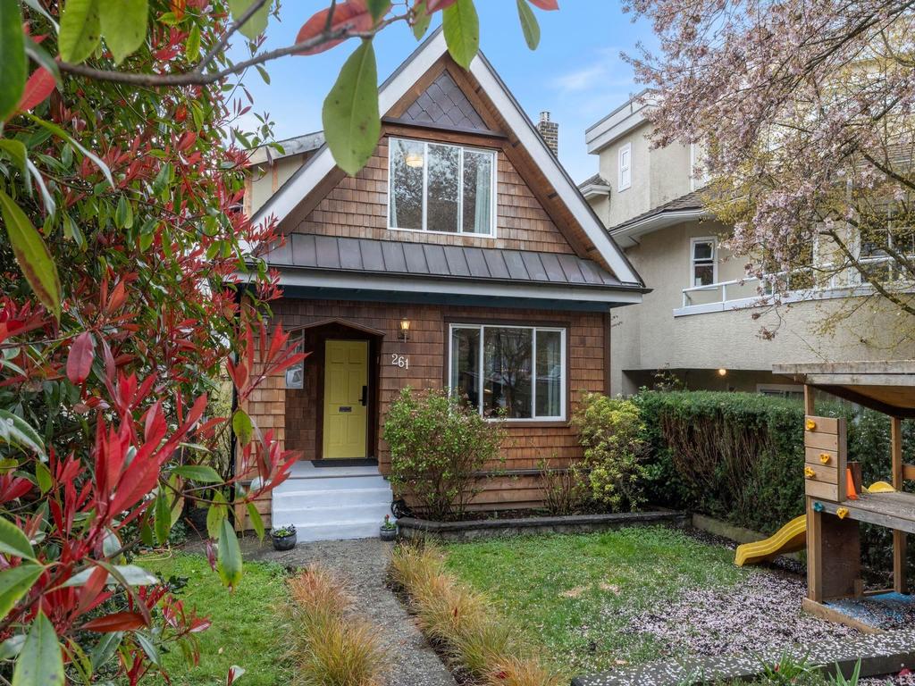 Listing Image for R3117070