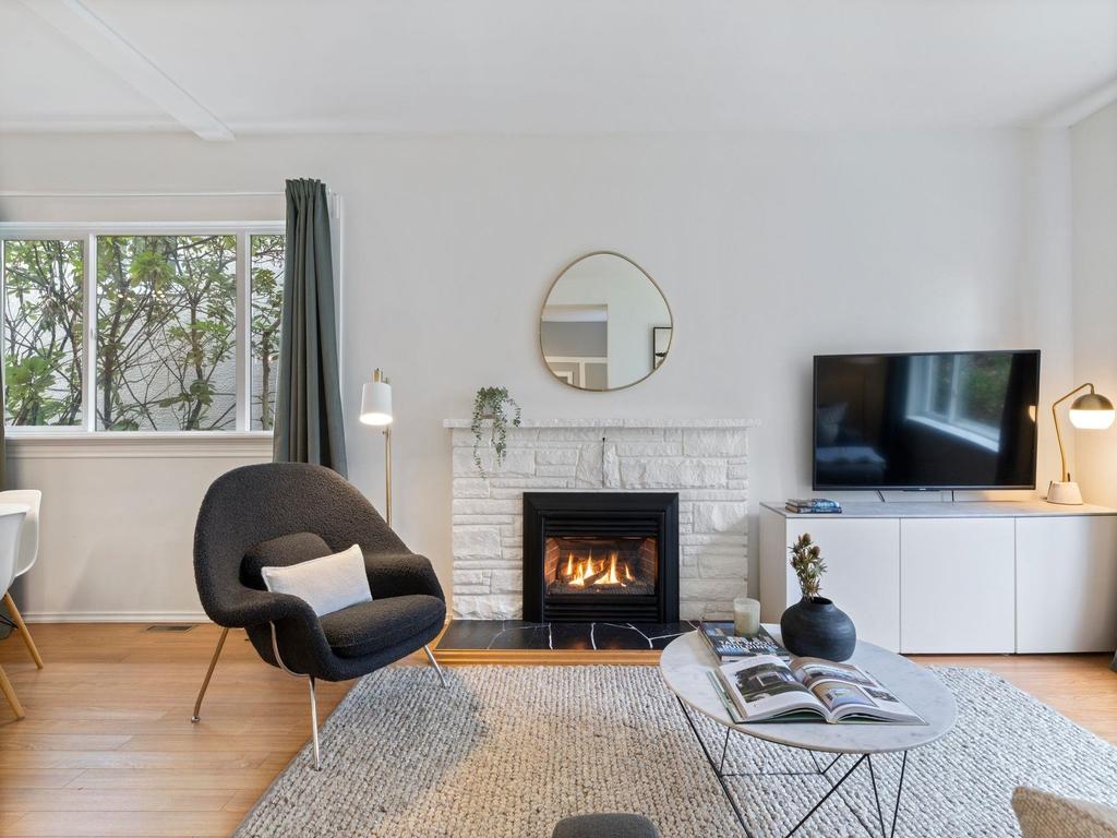 Listing Image for R3117070