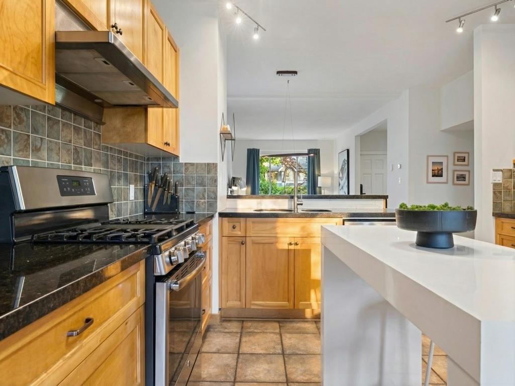 Listing Image for R3117070