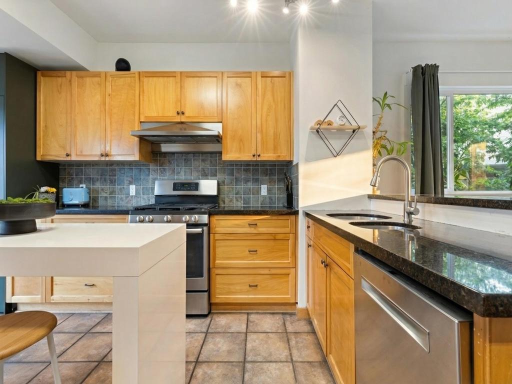 Listing Image for R3117070