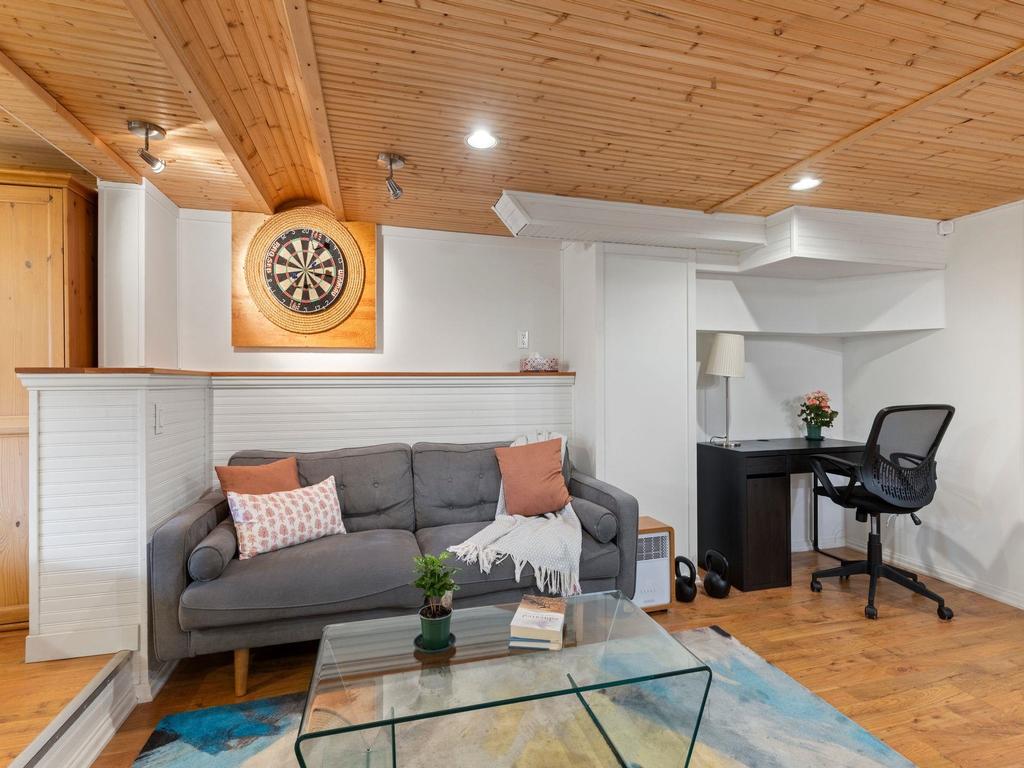 Listing Image for R3117070