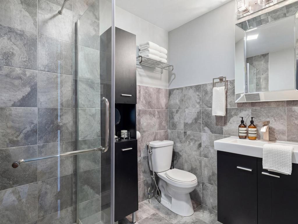 Listing Image for R3117070