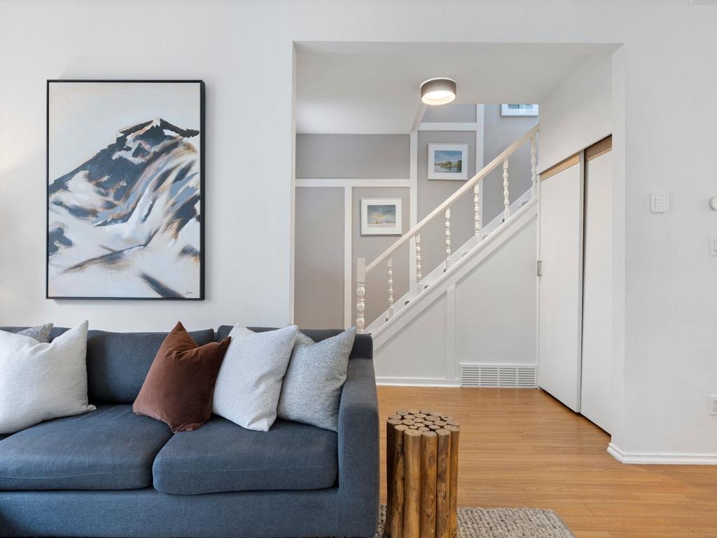 Listing Image for R3117070