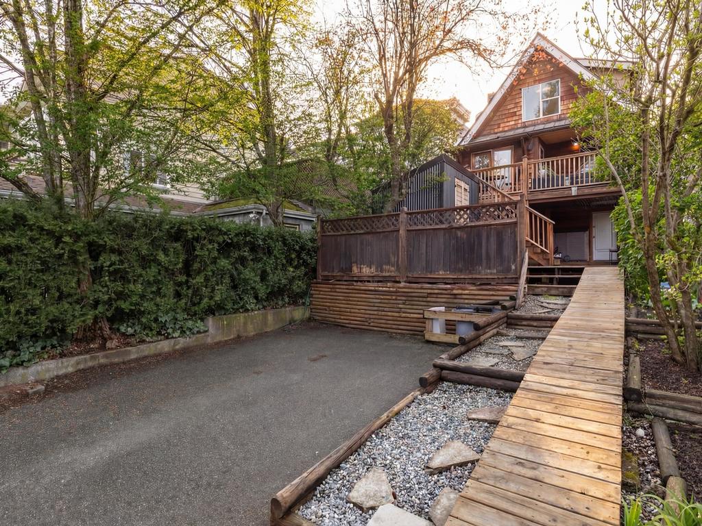 Listing Image for R3117070