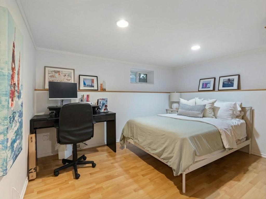 Listing Image for R3117070