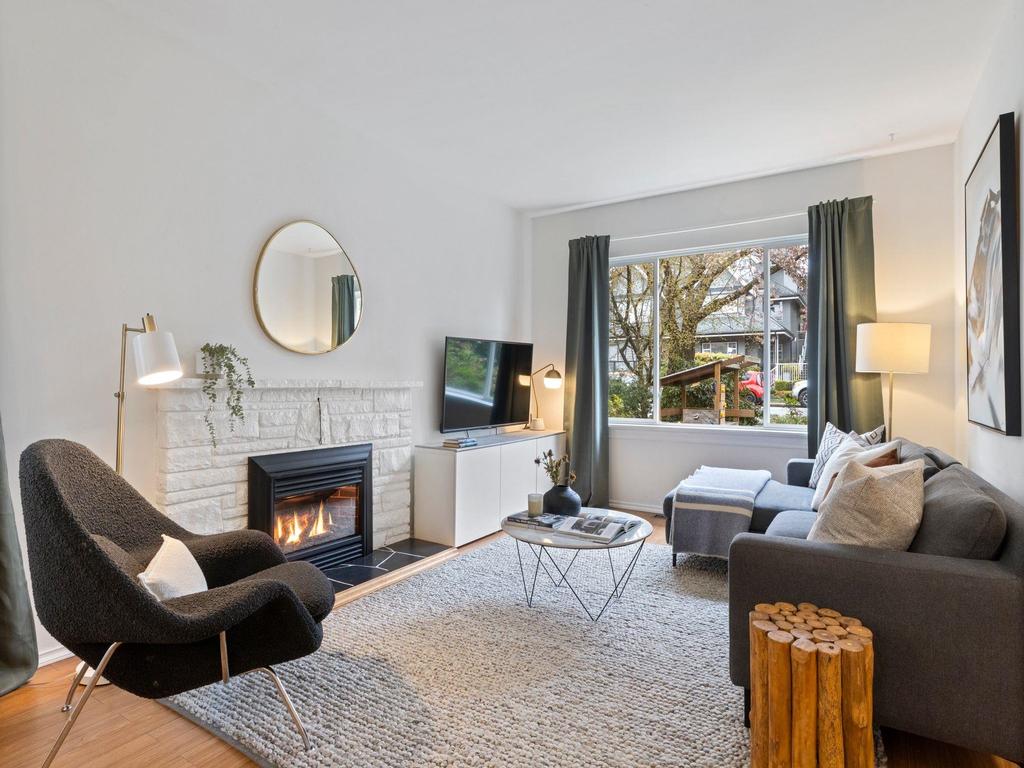 Listing Image for R3117070