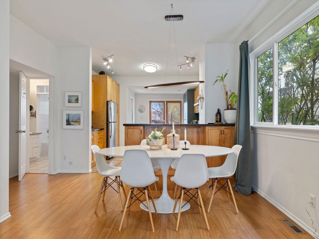 Listing Image for R3117070