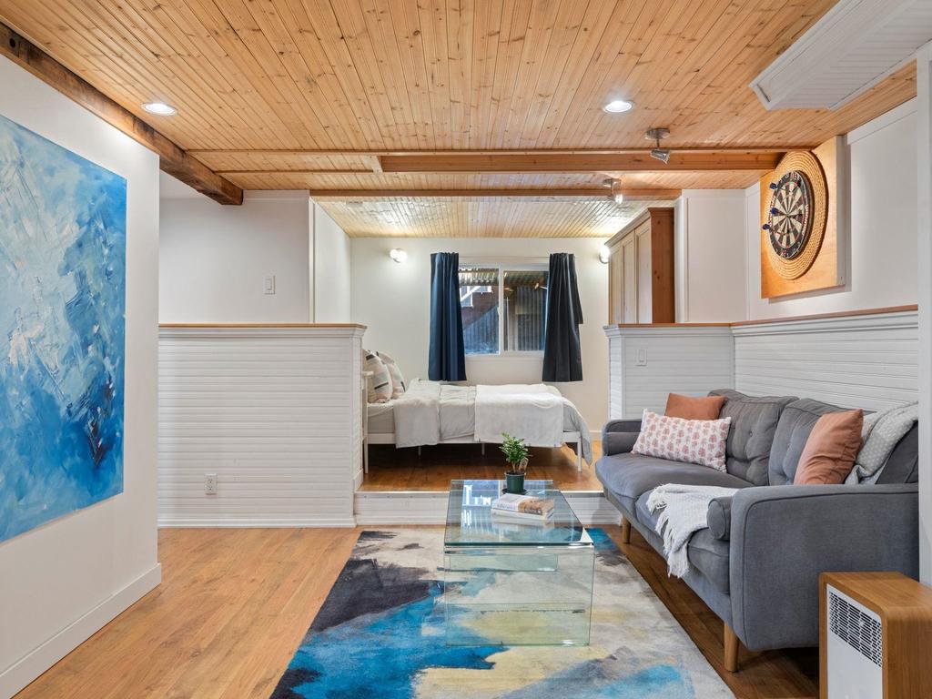 Listing Image for R3117070