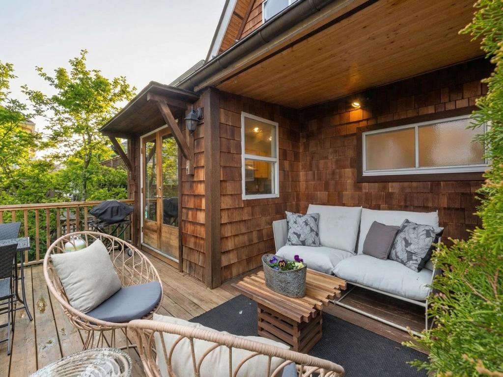 Listing Image for R3117070