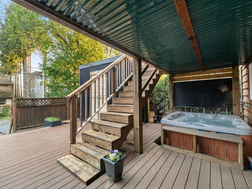 Listing Image for R3117070