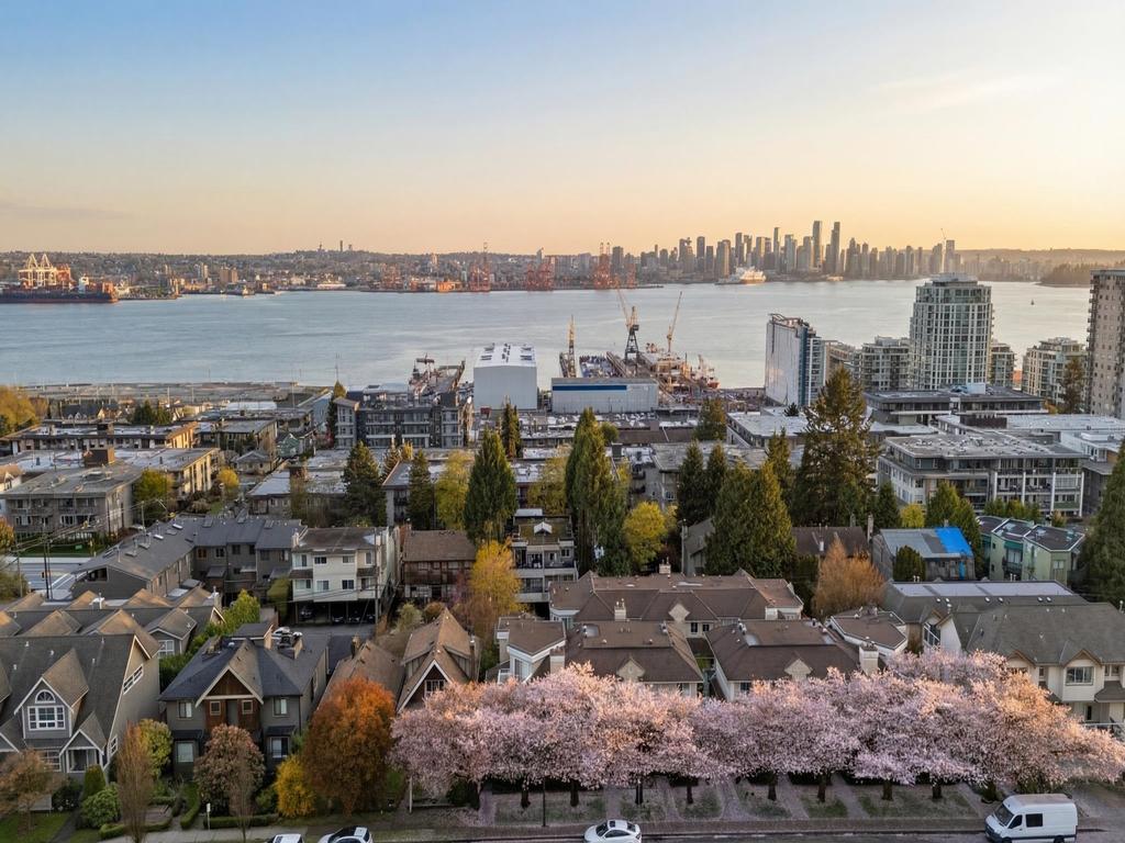 Listing Image for R3117070