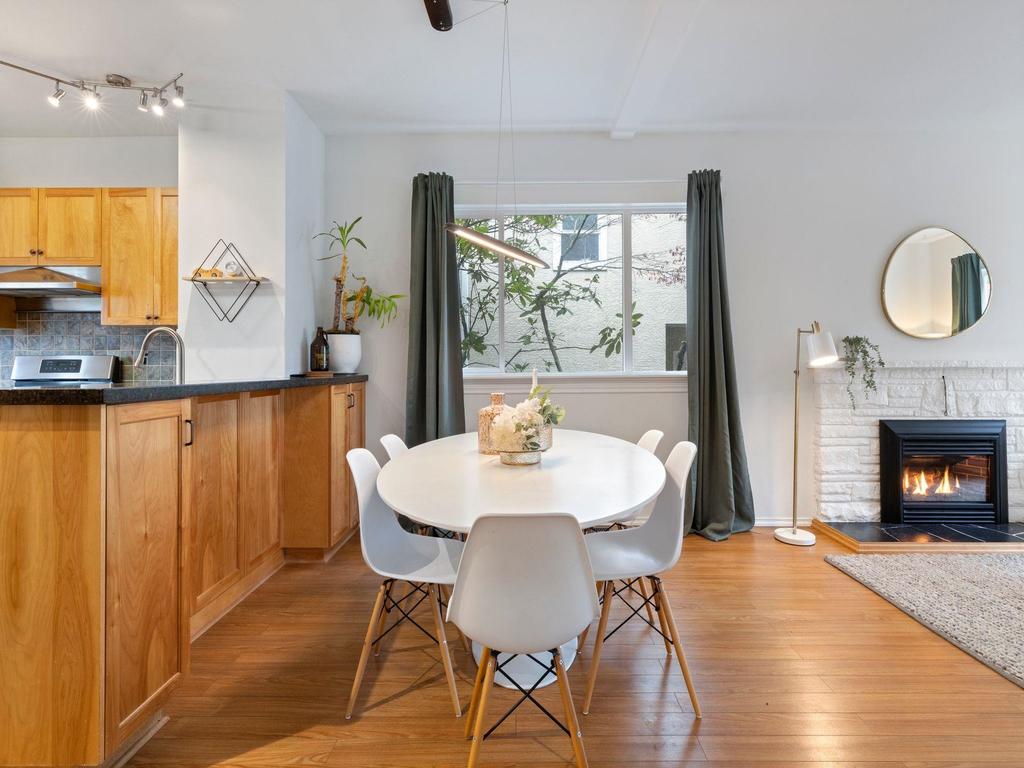 Listing Image for R3117070