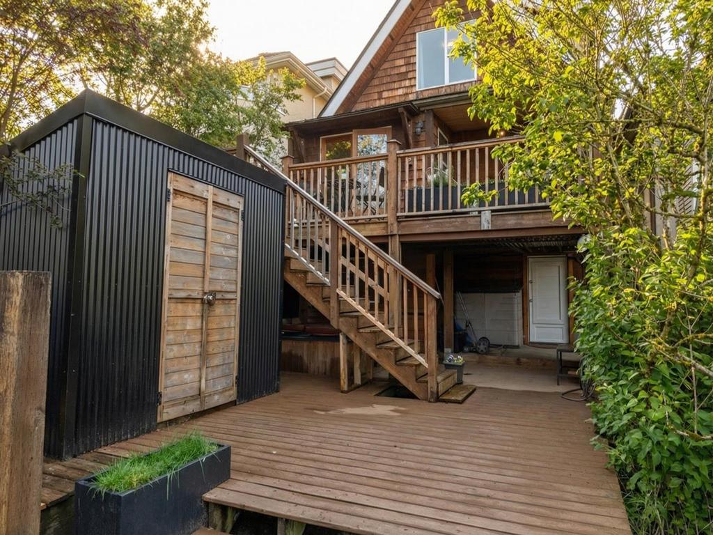 Listing Image for R3117070