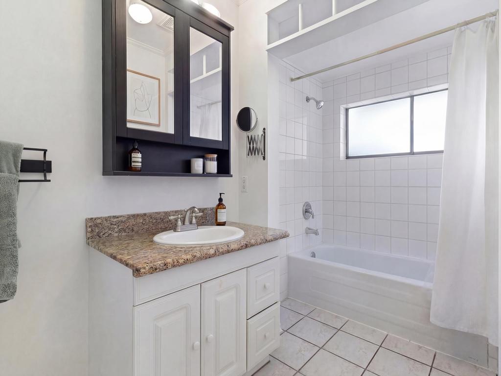 Listing Image for R3117070