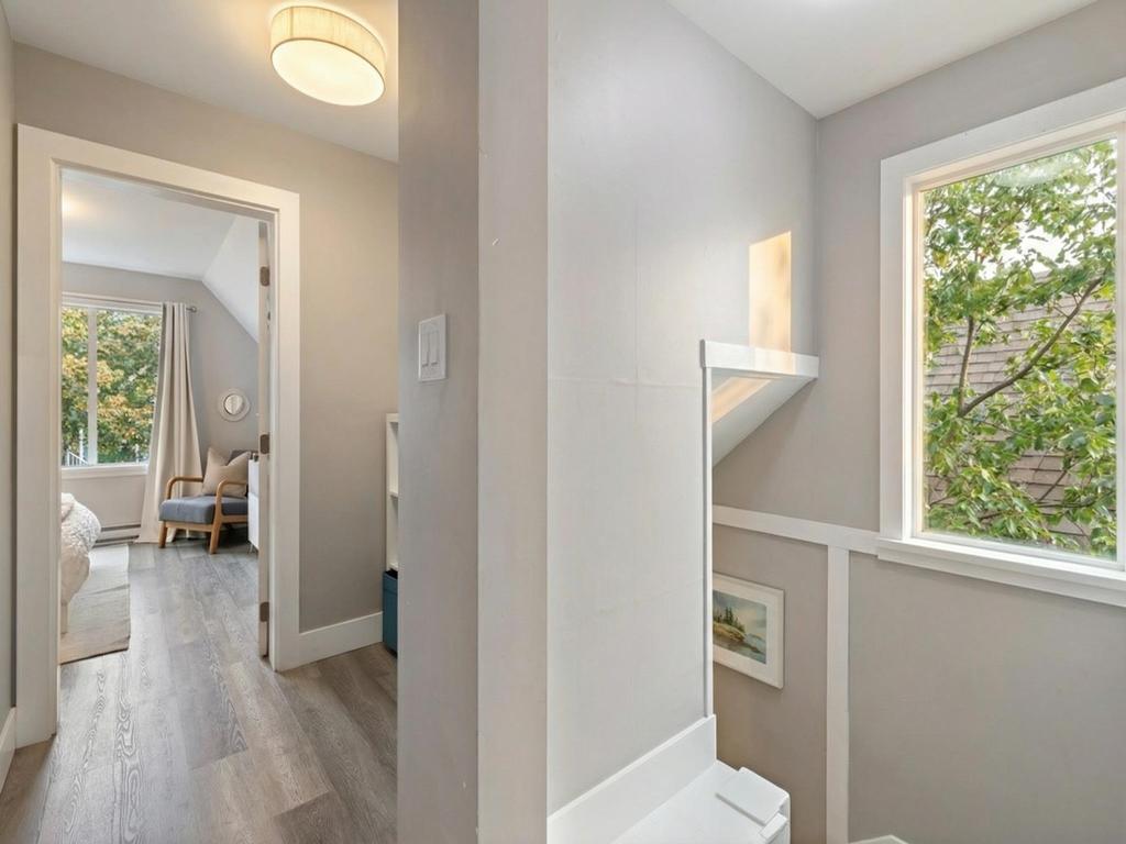 Listing Image for R3117070