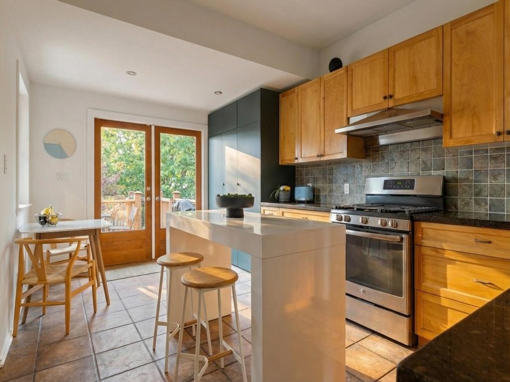 Listing Image for R3117070