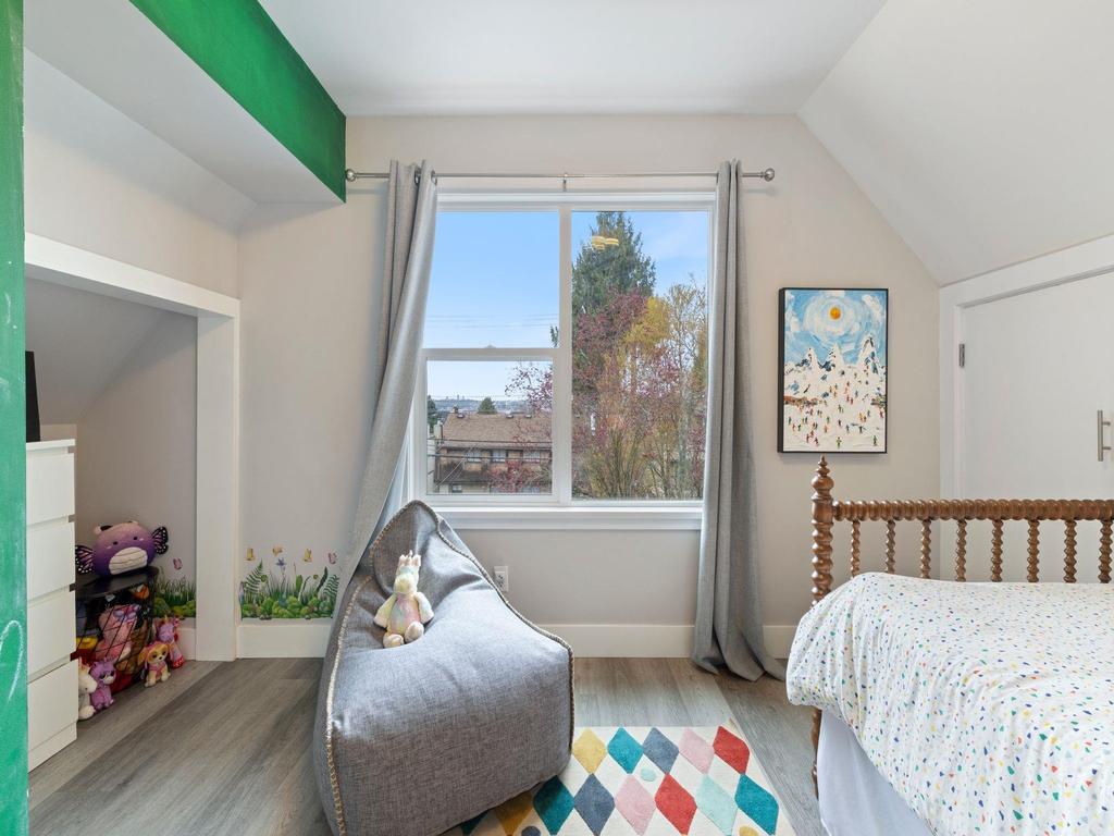 Listing Image for R3117070