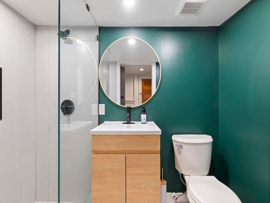 Listing Image for R3117070