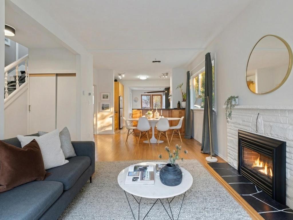 Listing Image for R3117070