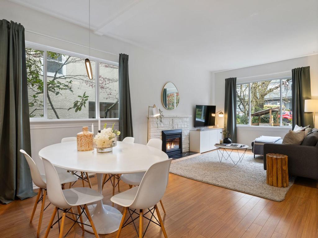 Listing Image for R3117070