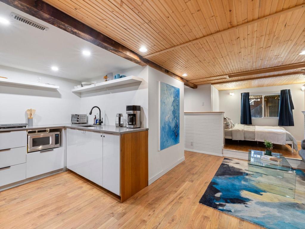 Listing Image for R3117070