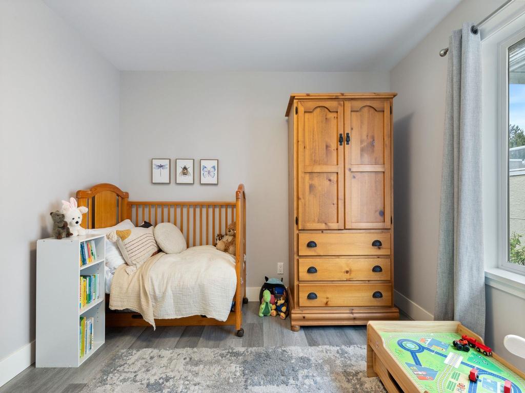 Listing Image for R3117070