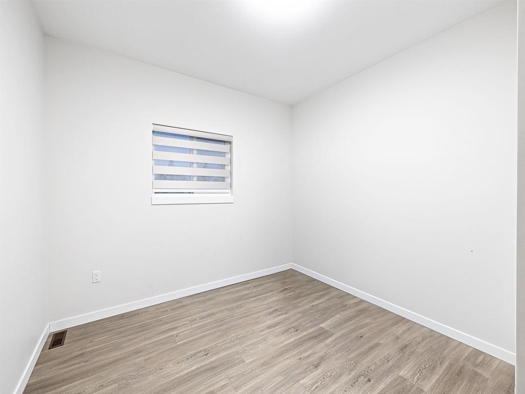 Listing Image for R3117071