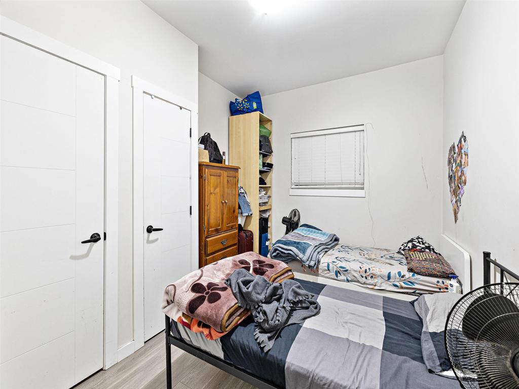 Listing Image for R3117071