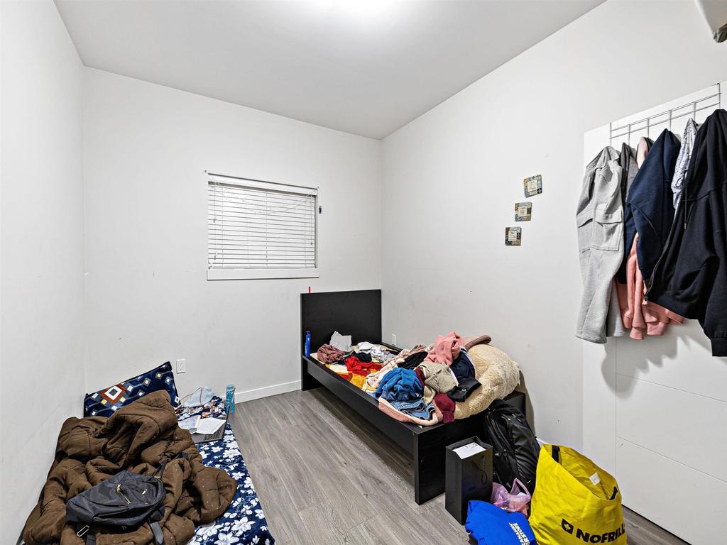Listing Image for R3117071