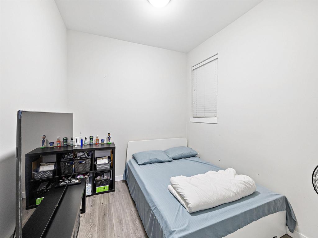Listing Image for R3117071