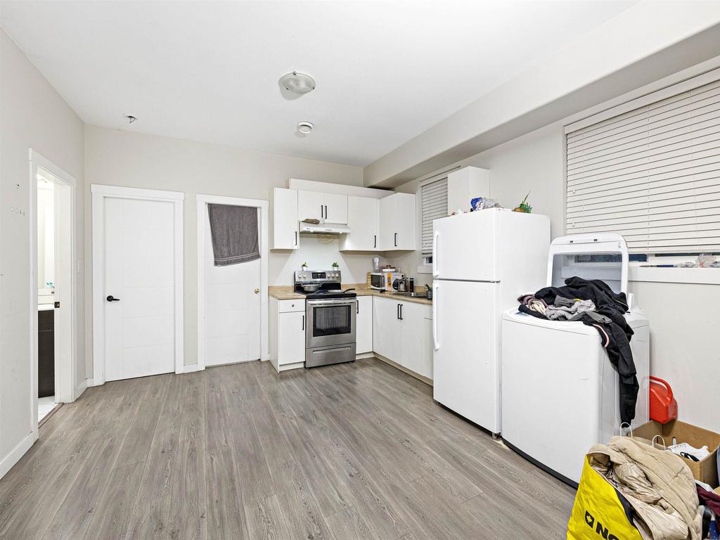 Listing Image for R3117071
