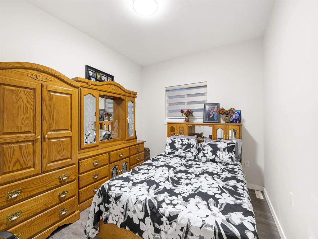Listing Image for R3117071