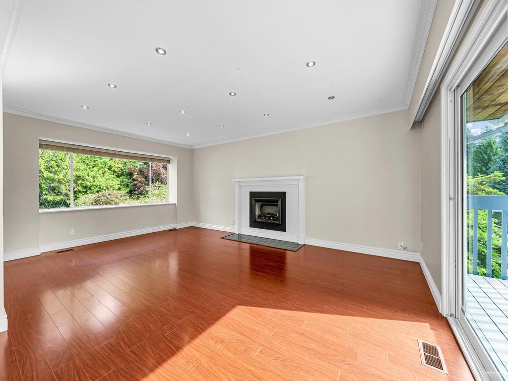 Listing Image for R3117074