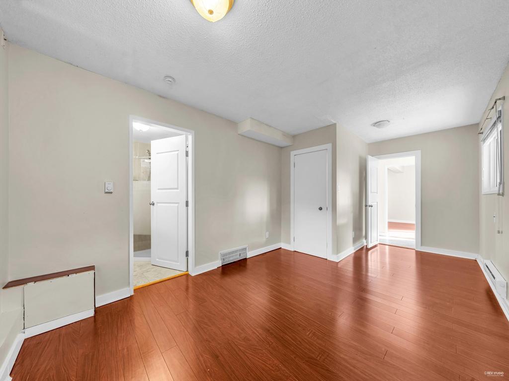 Listing Image for R3117074