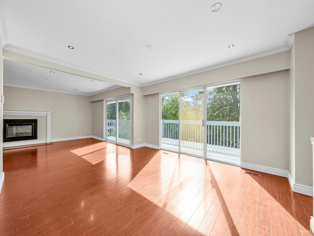 Listing Image for R3117074