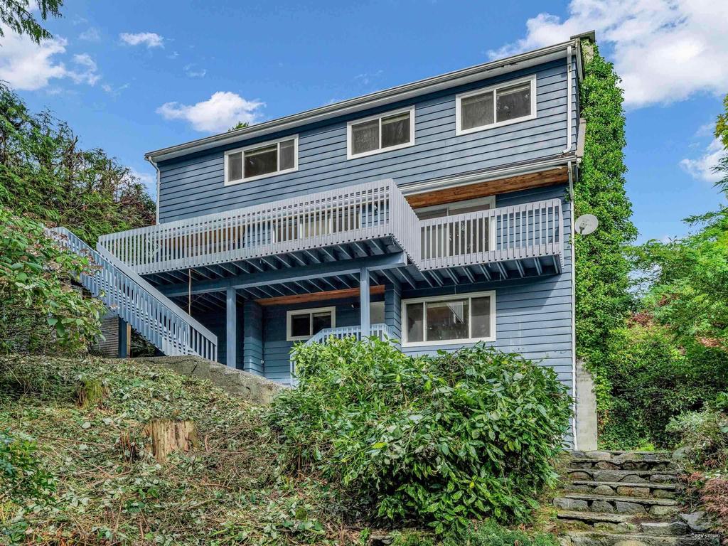 Listing Image for R3117074