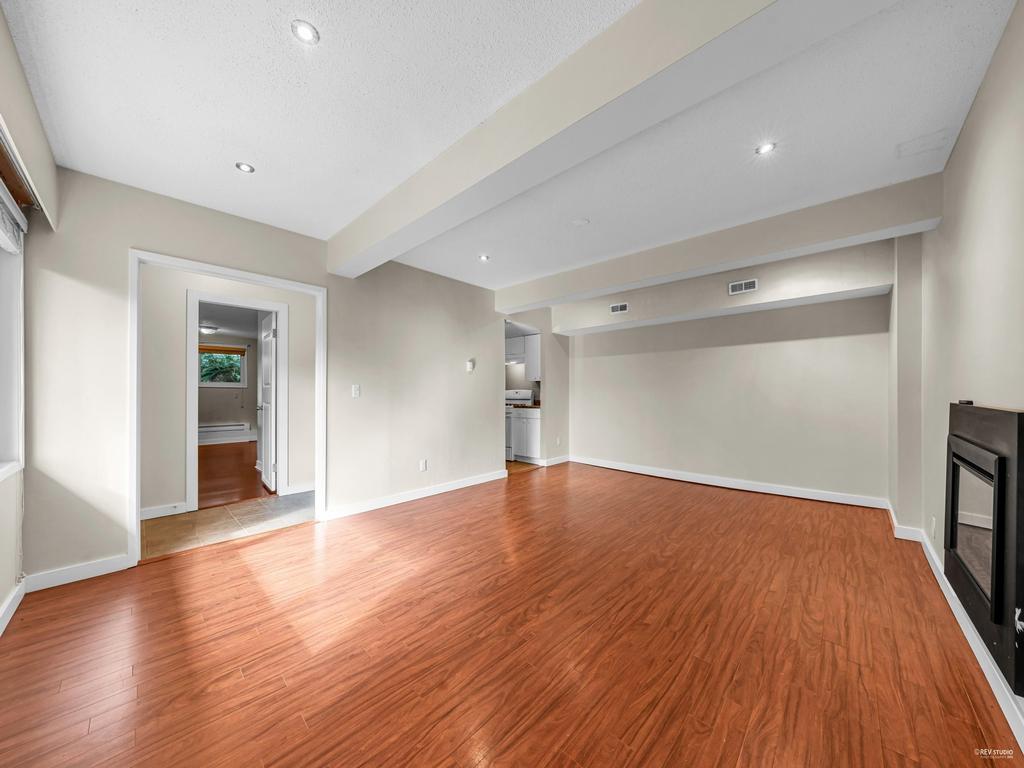 Listing Image for R3117074