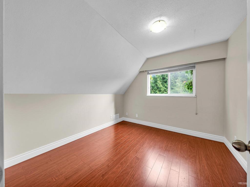 Listing Image for R3117074