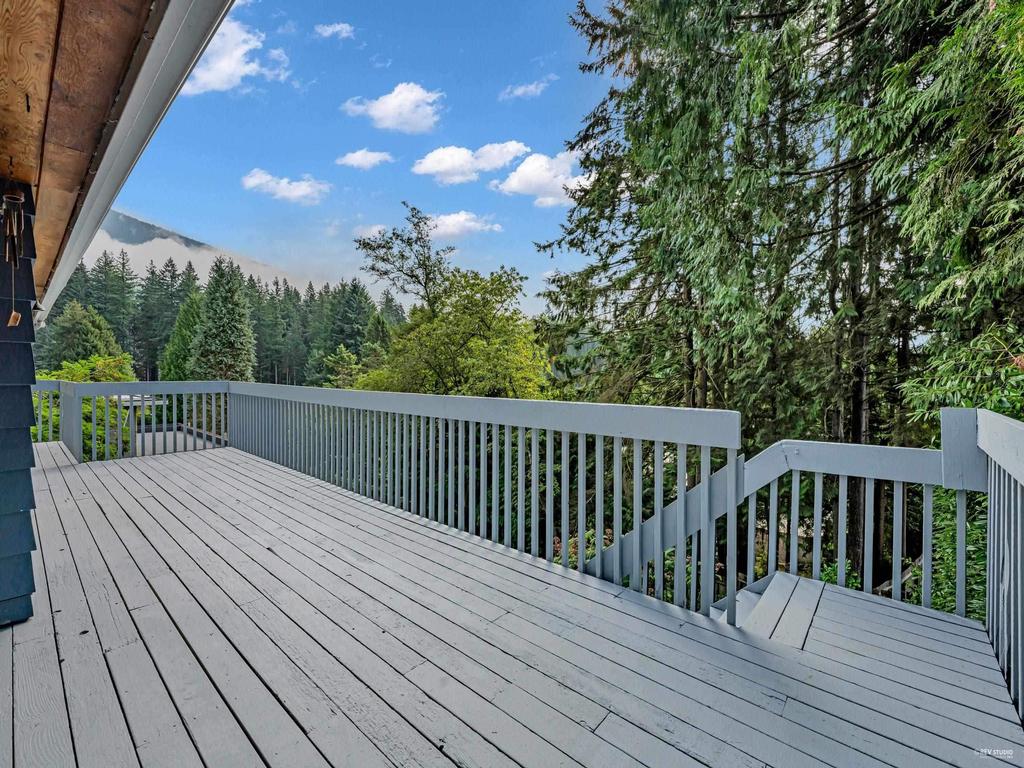 Listing Image for R3117074