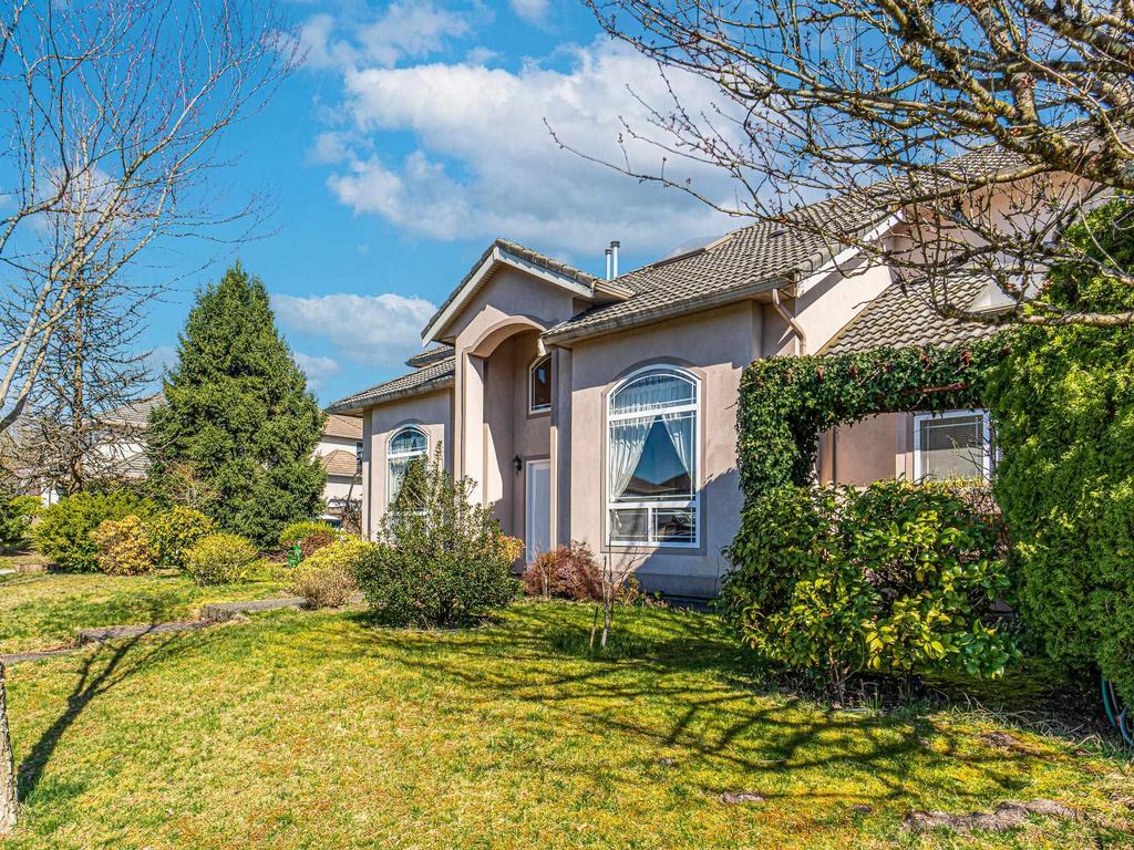 Listing Image for R3117078